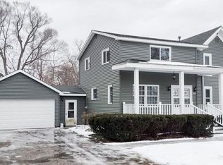 912 Main St, Sebewaing, MI 48759