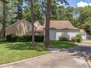 3 Lakewood Ct, Lufkin, TX 75901