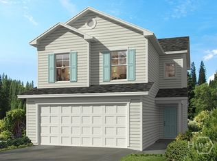 151 Chime Creek Dr, Pooler, GA 31322