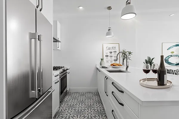 Sold by Douglas Elliman | media 4