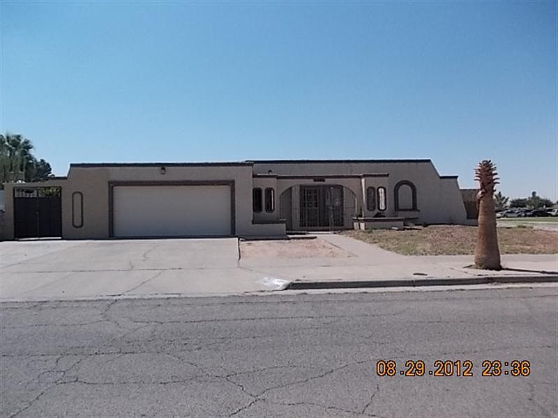 1st image of 11200 Pony Soldier Ave