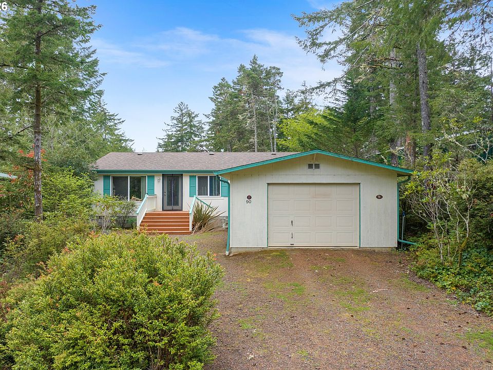 1st image of 90 Outer Dr