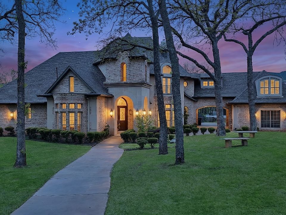 1st image of 5605 Muirfield Ct