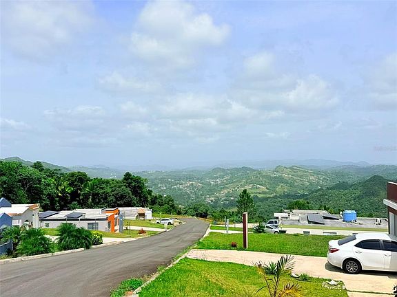 5th image of PR 770 KM 2.9 PARCELA 3 PALO HINCADO