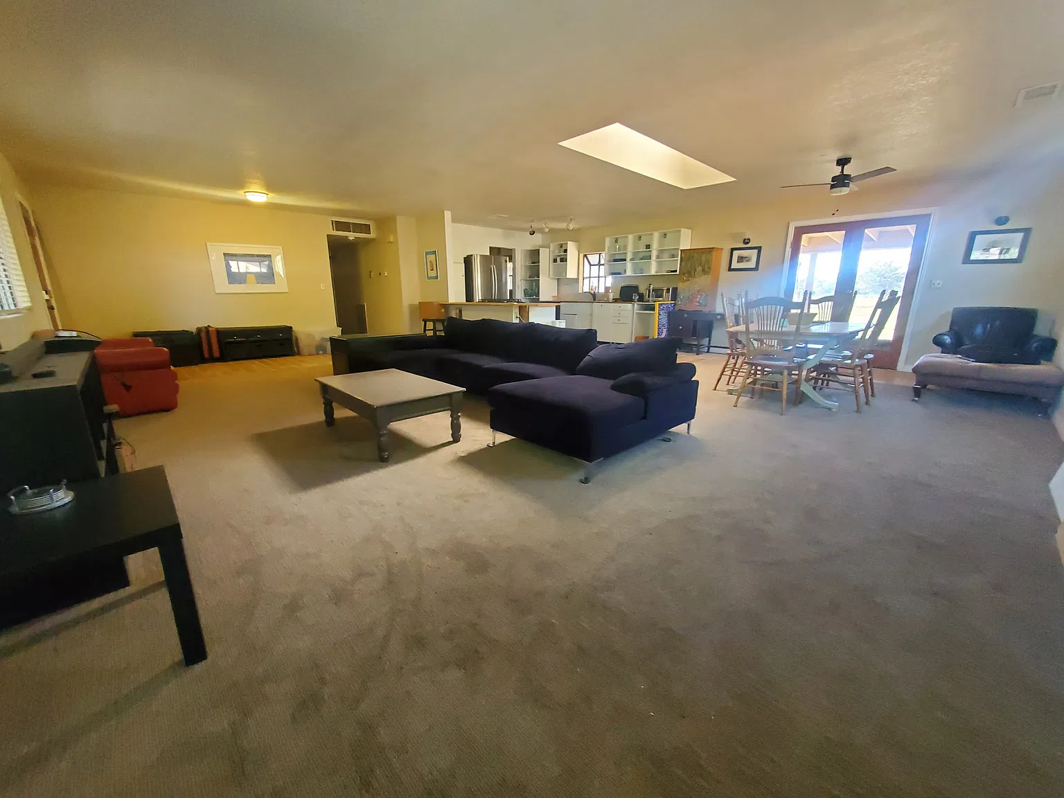 E Carol Ln, Cottonwood — Photo 4