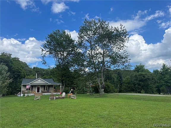 3rd image of 9070 McGregor Farm Dr