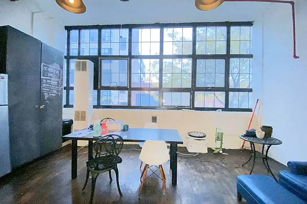 Rented by Carnegie Management Inc | media 3