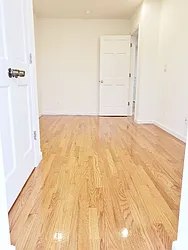 Rented by Azure Realty NY LLC