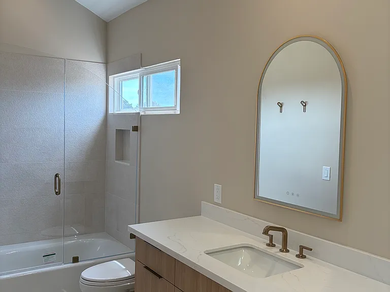 1821 Wilton Rd — Photo 18
