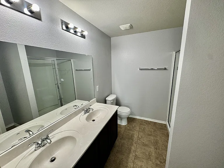 5816 Knoll Pines Pass — Photo 13
