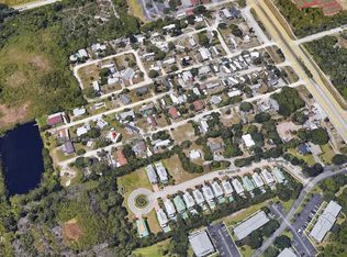 7855 SE Fairchild Way, Hobe Sound, FL 33455