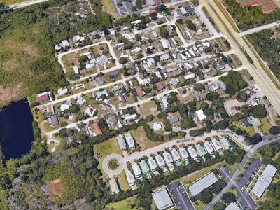 7855 SE Fairchild Way, Hobe Sound, FL, 33455