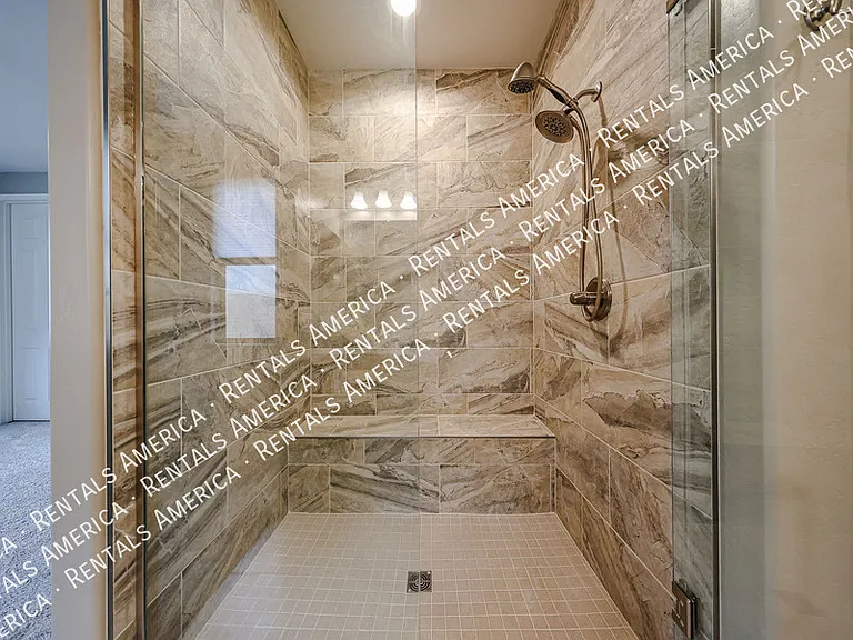 18963 S 209th Pl — Photo 27