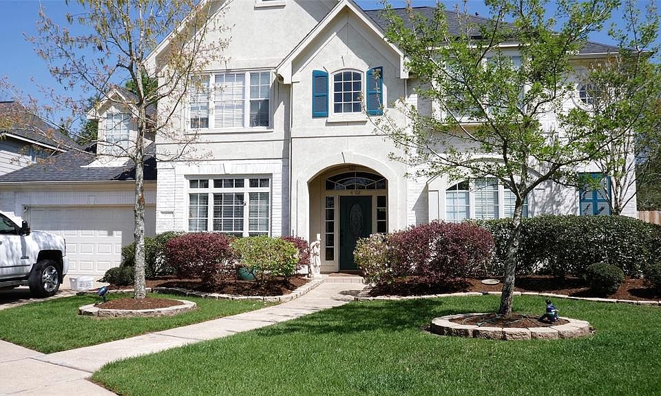 1st image of 4102 Oak Blossom Ct
