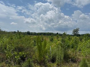 Cove Rd LOT 3, Hertford, NC 27944