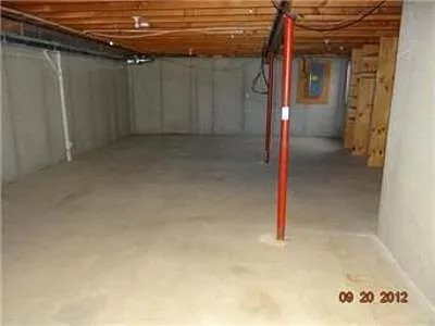 936 Witch Hollow St — Photo 12