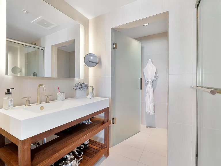 3101 Bayshore Dr #2406 — Photo 29
