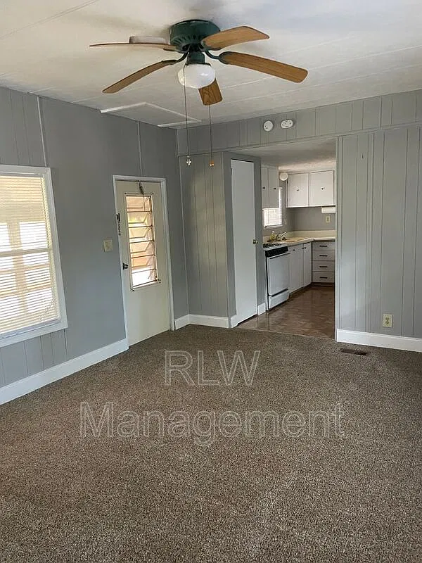 2 bed, 2.0 bath, 792 sqft, $500 — Photo 4