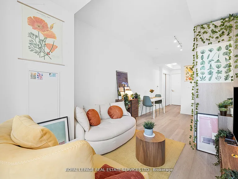 50 Ordnance St #1603 — Photo 5
