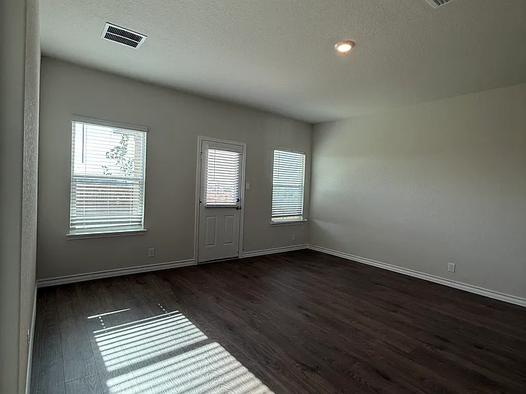 14826 Lamb Riv — Photo 4
