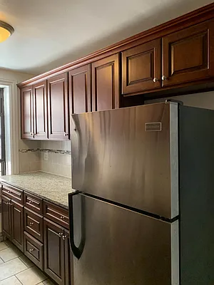 Rented by Gould Properties and Management LLC | media 2