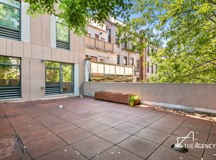 1992 3rd Ave #2W, New York, NY 10029