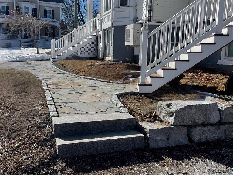 229 Miller Ave #3 — Photo 40