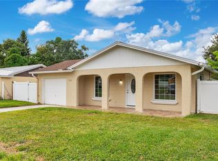 10419 Olcot St, Orlando, FL 32817