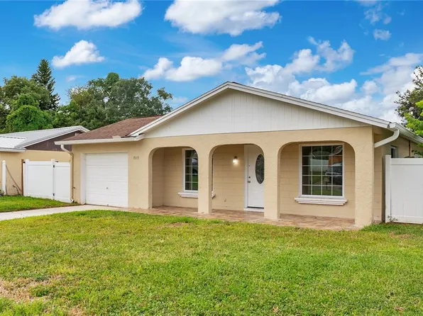 10419 Olcot St, Orlando, FL 32817