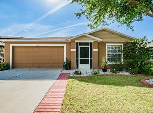 2127 Stoneview Rd, Odessa, FL 33556