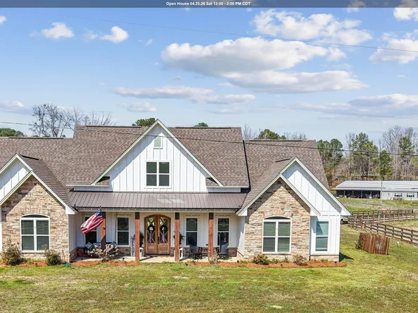 130 Sunset Vw, Wilsonville, AL 35186