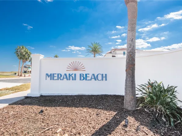 106 Porto Villageo Dr, Port Aransas, TX 78373