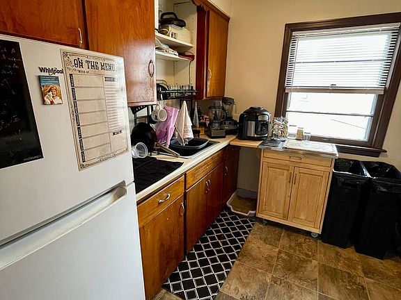 4th image of 2671 N 74th St APT 3
