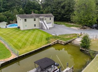 None Available, Millsboro, DE 19966