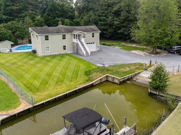 24151 Creek View Dr, Millsboro, DE 19966