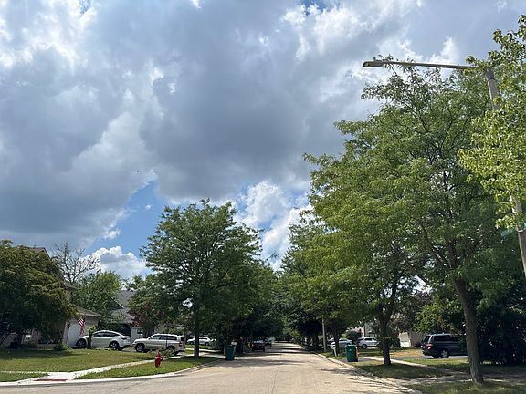 5th image of 4402 Northmont Ct