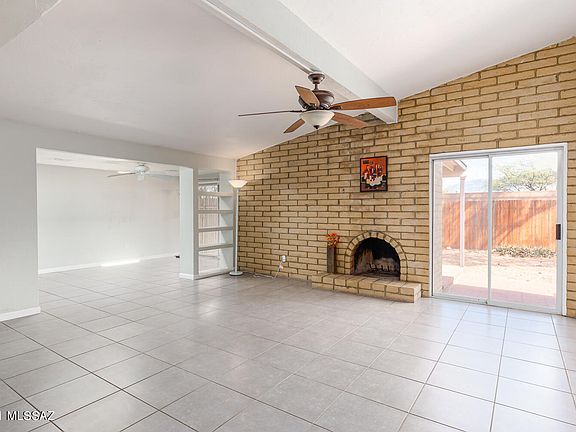 5th image of 1851 S Skyview Pl