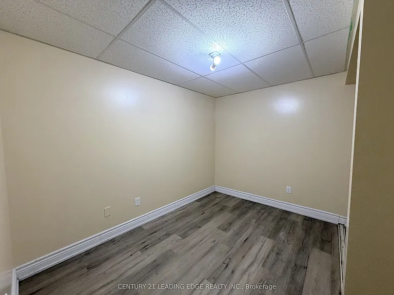 5 Storebridge Dr #BASEMENT — Photo 12
