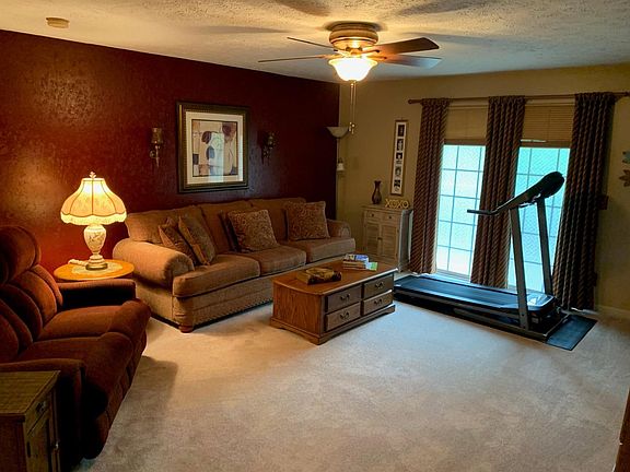 3rd image of 3070 Preserve Ln APT 2C