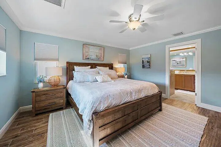 500 Sunrise Way — Photo 10