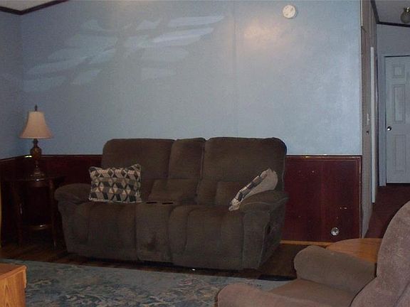 2nd image of 17224 Blanton View Ave