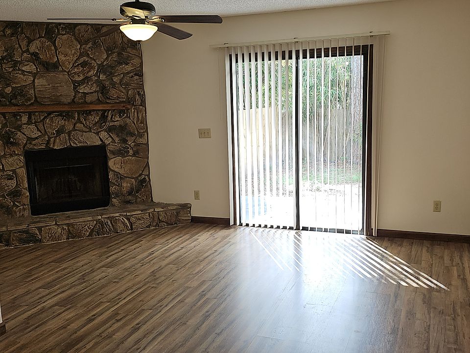 1st image of 2160 Dunes Way Dr W