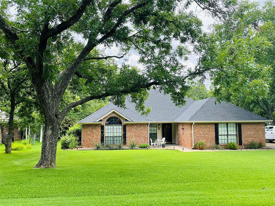 1st image of 6112 Prospect Hill Dr