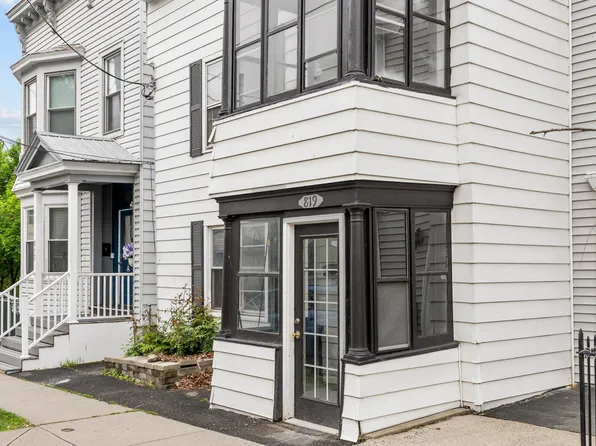 819 1st Street, Rensselaer, NY 12144