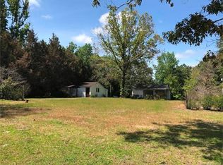 534 N Main St, Heath Springs, SC 29058