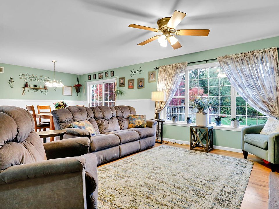 828 Lyons Rd, Portland, MI 48875 Zillow