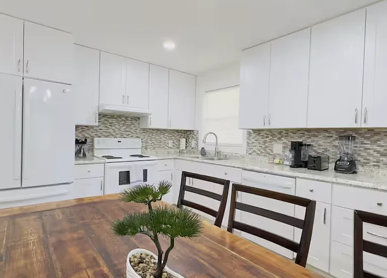 613 Calhoun Dr #A-B — Photo 19