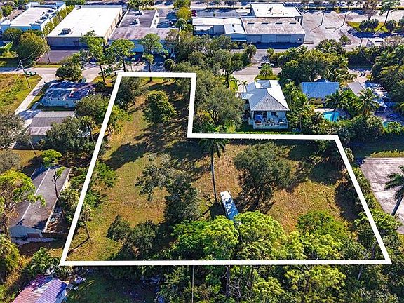 4th image of  Terrace AVE