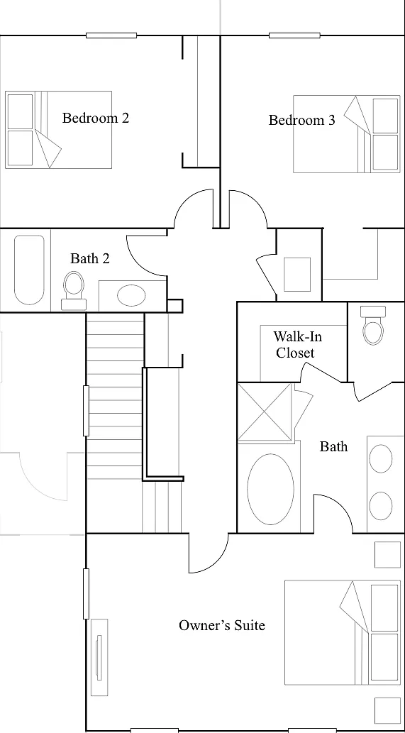 32114 Pop Ash Pl — Photo 4