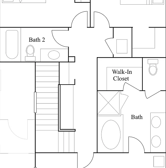 32114 Pop Ash Pl #32114 — Photo 7